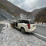 self drive car rental in Guwahati