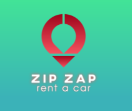 Zipzap cars