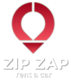 Zipzap